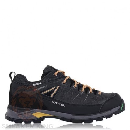 Кросівки Karrimor Hot Rock low